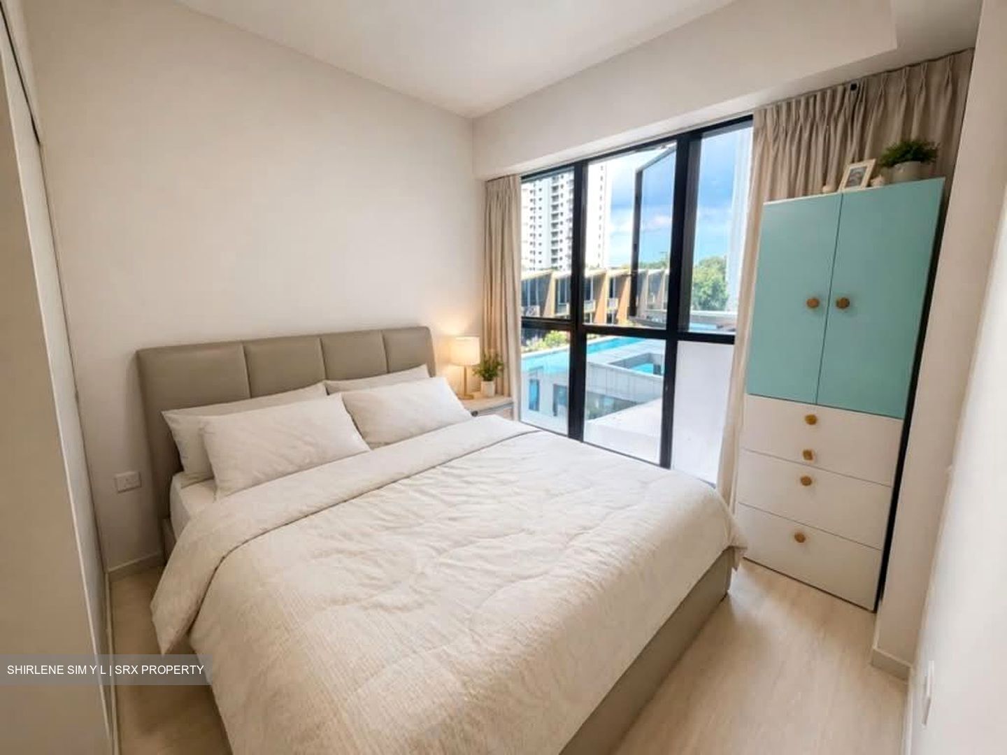Riverfront Residences (D19), Apartment #557944491